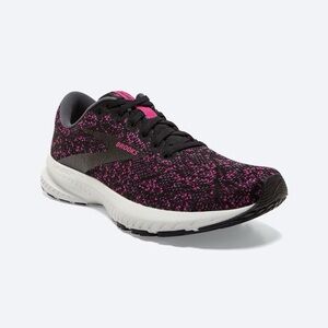 New Women’s size 8.5 Launch 7 Brooks running shoe